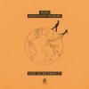Обкладинка Bcee, Charlotte Haining - Wanderer (Mitekiss Remix) Bcee, Charlotte Haining - Wanderer (Mitekiss Remix)