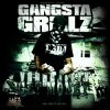 Обкладинка Young Jeezy - Trappin Aint Dead Young Jeezy - Trappin Aint Dead