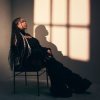 Zoe Wees - Sorry For The Drama