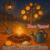 Cover Arhangel Music - Море, Море Arhangel Music - Море, Море