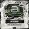Ran-D & Adaro - Struggle For Existence (Crypsis Remix)