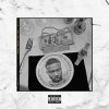 Cover Roddy Ricch - Feed the Streets 2 Roddy Ricch - Feed the Streets 2