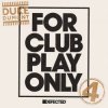 Обкладинка Duke Dumont - Worship Duke Dumont - Worship