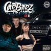 Cover DJ Innovator, Bellyman & Maddy V - Car Barz S5 E1 Step In The Place (Part 1) DJ Innovator, Bellyman & Maddy V - Car Barz S5 E1 Step In The Place (Part 1)