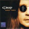 Ozzy Osbourne - Go Now