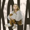 Kola - One love