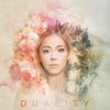 Обкладинка Lindsey Stirling - The Scarlet Queen Lindsey Stirling - The Scarlet Queen