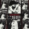MamaRika - Одне питання