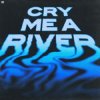 Обкладинка 3 Are Legend & Timbaland & W&W - Cry Me A River 3 Are Legend & Timbaland & W&W - Cry Me A River