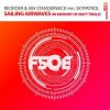 ReOrder & Ian Standerwick pres. Skypatrol - Sailing Airwaves (In Memory Of Matt Trigle)