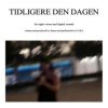 Cover Smerz, GAEA - Det som kom Smerz, GAEA - Det som kom