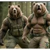 Обкладинка Нейросеть - Белый ангел для людей счастье рисовал Нейросеть - Белый ангел для людей счастье рисовал