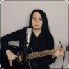 Обкладинка Любовь Рыбкина - Ты поднимись Любовь Рыбкина - Ты поднимись