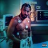 Обкладинка French Montana - I Don't Really Care French Montana - I Don't Really Care