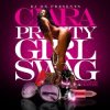 Ciara - Dueces