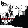 White Pony ft. Negash Ali - The Chase