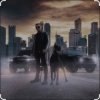 Cover Маракеш & Andery Toronto - Делаем движ Маракеш & Andery Toronto - Делаем движ