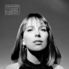 Cover Emilie Gassin - Dropped Down Emilie Gassin - Dropped Down