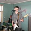 Cover Protivo Gunz - Под белым флагом (live) Protivo Gunz - Под белым флагом (live)
