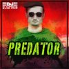 Обкладинка DJ Blyatman - Predator DJ Blyatman - Predator