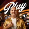 Slavic Balagan - Play