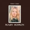 Обкладинка Mary Hopkin - The Honeymoon Song Mary Hopkin - The Honeymoon Song