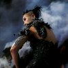Обкладинка 33EMYBW - Microcosmic (Mixed) 33EMYBW - Microcosmic (Mixed)