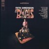 Обкладинка The Byrds - Wild Mountain Thyme The Byrds - Wild Mountain Thyme