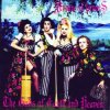 Cover Army Of Lovers - The Grand Fatigue Army Of Lovers - The Grand Fatigue