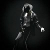 Обкладинка Michael Jackson - Billie Jean Michael Jackson - Billie Jean