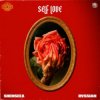 Shenseea & Rvssian - Self Love
