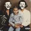 Le$ & DJ Mr Rogers - Villain Era / Carbon fiber