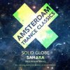 Обкладинка Solid Globe - North Pole (Original Mix) Solid Globe - North Pole (Original Mix)