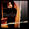 Marilyn Manson - The Red Carpet Grave