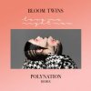 Cover Bloom Twins - Love Me Right Now (Polynation Remix) Bloom Twins - Love Me Right Now (Polynation Remix)