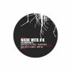 Cover Mark With A K feat. Danny C - Work That Mark With A K feat. Danny C - Work That
