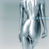 Обкладинка Megara vs DJ Lee - Chaos (Club Mix) Megara vs DJ Lee - Chaos (Club Mix)