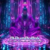 Cover Dj Rumburak - Welcome to My Art Of Psytrance Dj Rumburak - Welcome to My Art Of Psytrance