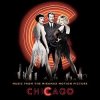 Cover Anastacia - Love Is A Crime (Thunderpuss Club Mix) Anastacia - Love Is A Crime (Thunderpuss Club Mix)