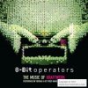 Cover Bacalao - The Robots (Die Roboter) Bacalao - The Robots (Die Roboter)