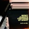Обкладинка Moby - On air (house remix1, Mixed) Moby - On air (house remix1, Mixed)