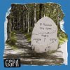 Cover GSPD & Dead Blonde - У России три пути GSPD & Dead Blonde - У России три пути
