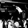 Обкладинка Playboi Carti - Long Time Playboi Carti - Long Time