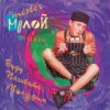 Мистер Малой - Буду погибать молодым