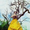 Cover Sally Dige - I Will Be The Sun For You Sally Dige - I Will Be The Sun For You