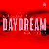 Обкладинка Joel Corry & Jem Cooke - Daydream Joel Corry & Jem Cooke - Daydream