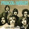 Procol Harum - Magdalene (My Regal Zonophone)