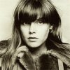 Обкладинка Valerie Carter - So, So, Happy Valerie Carter - So, So, Happy
