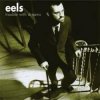 Eels - Trouble with Dreams