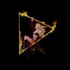 Обкладинка Ava Max - Catch My Breath Ava Max - Catch My Breath